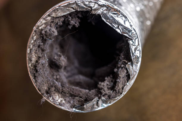 Ductwork Cleaning Services in Oswego, KS